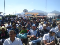 Guatemala-Kartoffelfest-San Marcos-2008