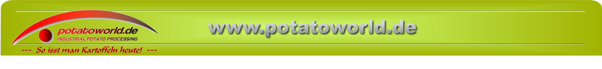 Quelle: BOGK