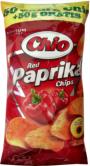 50 Jahre Chio - 50g gratis