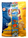 Guatemala-Lays Kartoffelchips