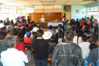 Guatemala-Kartoffelfest-San Marcos-2008