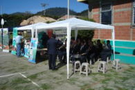 Guatemala-Kartoffelfest-San Marcos-2008