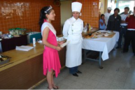 Guatemala-Kartoffelfest-San Marcos-2008