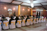 Guatemala-Kartoffelfest-San Marcos-2008