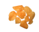 Kartoffelchips