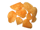 Kartoffelchips