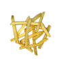 Pommes Frites