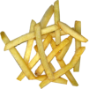 Pommes Frites