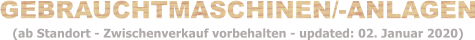 Wsche