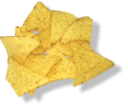 tortilla-chips