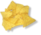 tortilla-chips