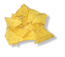 tortilla-chips