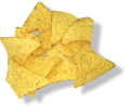 tortilla-chips