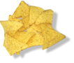 tortilla-chips